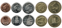cr (566).jpg